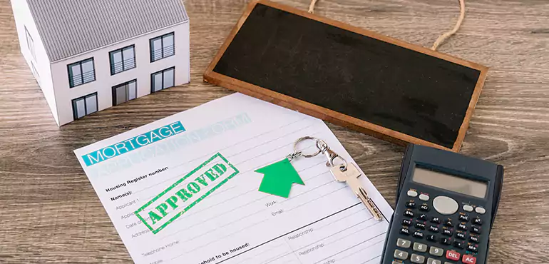 We Convert Code-Violated Properties to Quick Cash in Syracuse, NY