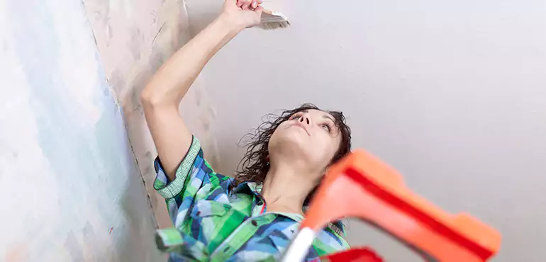 Ready to Get Rid of Your Moldy Syracuse Home? Call Now for a Fast Cash Offer