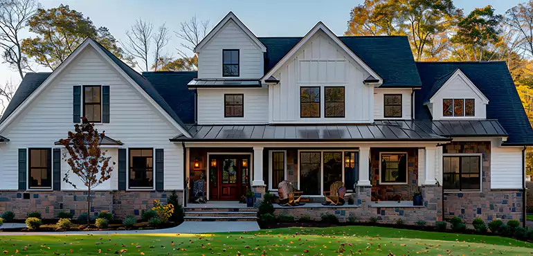 Process to Sell a House With No Equity in Syracuse, NY