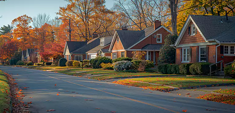 How We Buying Your House with a Reverse Mortgage in Syracuse, NY   