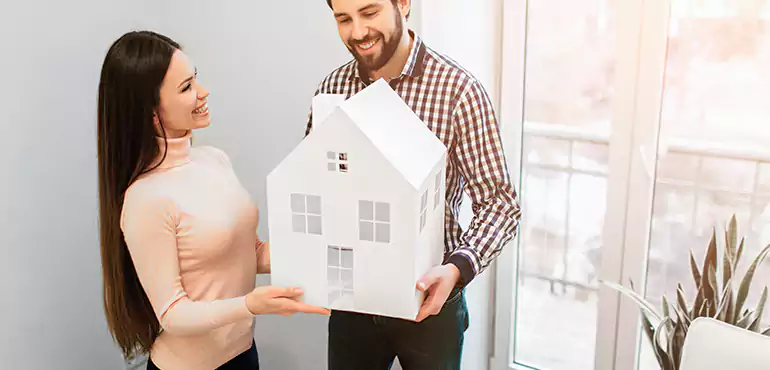 What Happens to the Tenants After You Sell in Syracuse, NY?