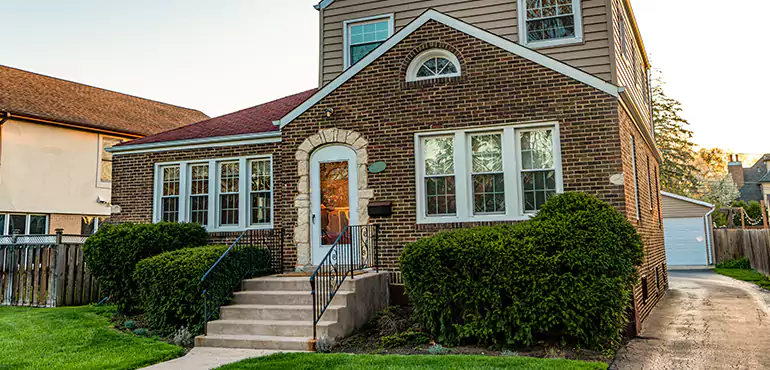 The Fastest Way to Sell Your House in Syracuse, NY – Close in Just a Few Hours
