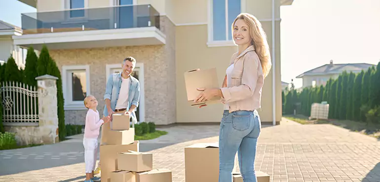 Why Syracuse Homeowners Prefer Working with Us Instead of a Realtor