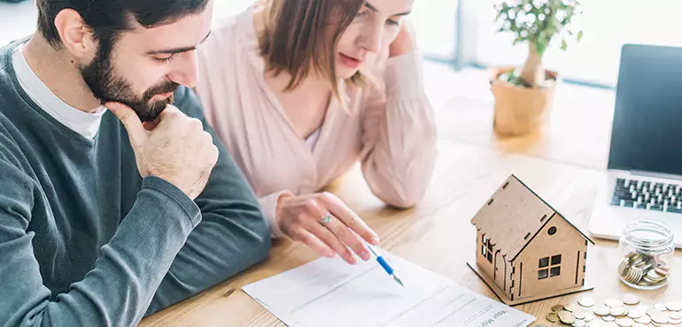 How to Sell Without an Appraisal in 3 Easy Steps in Syracuse, NY