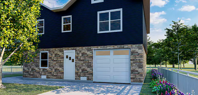 Common Reasons for Selling Your Inherited House in Syracuse, NY