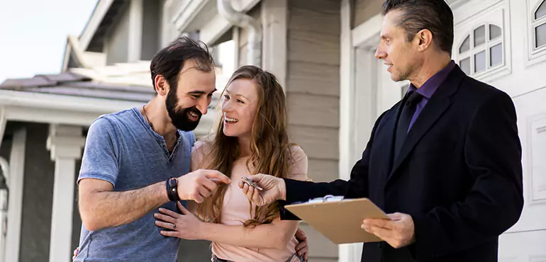 Sell Family Properties in Syracuse, NY