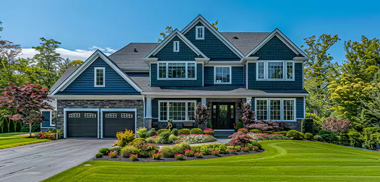 Why You Should Sell Your Fort Worth House As-Is to Syracuse Home Buyers?