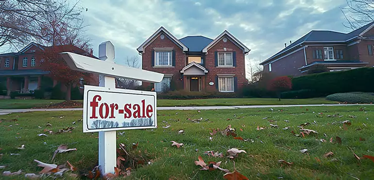 Why Syracuse Homeowners Choose Our Quick Sale Service