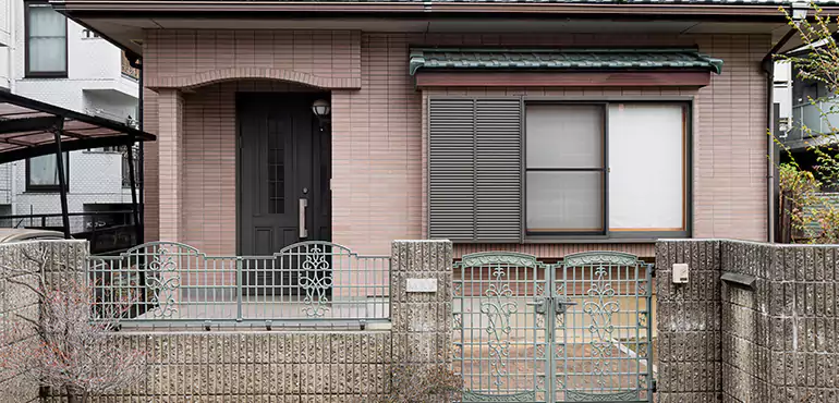 Why Choose Us for Buying Rental Property for Cash in Syracuse, NY ?