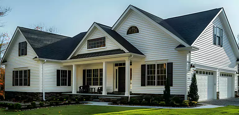 We Buy Torn Down Houses in Any Condition Across Syracuse – Get a Cash Offer Today