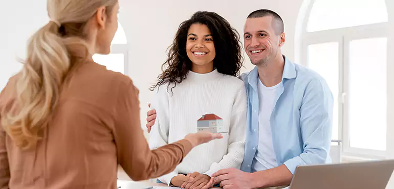 Our Fastest Way to Buy Your House in Syracuse, NY – Same-Day Sale