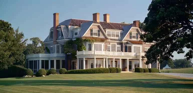 The Benefits of Selling to Trusted Home Buyers in Syracuse, NY