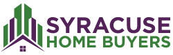 Top Rated Property Sellers in Syracuse