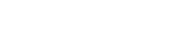 Syracuse Home Buyers